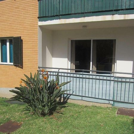 Edthela Funchal (Madeira) Exterior foto