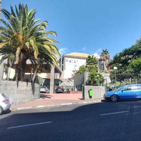 Edthela Funchal (Madeira) Exterior foto