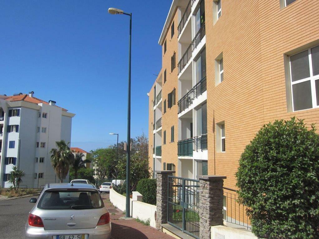 Edthela Funchal (Madeira) Exterior foto
